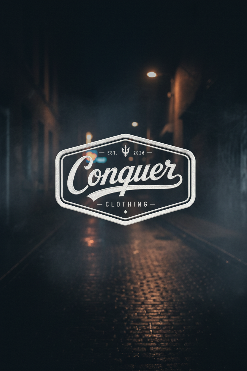 Home page