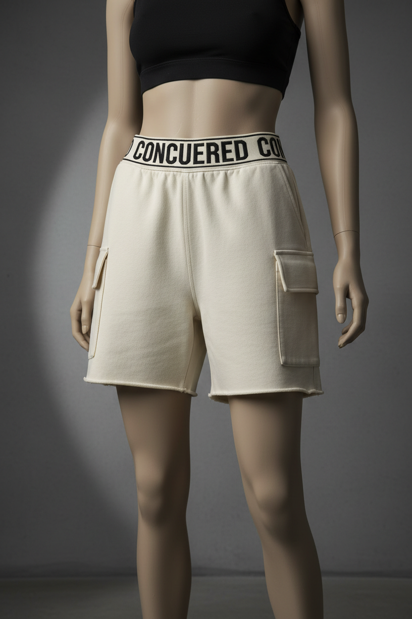 Womens Shorts