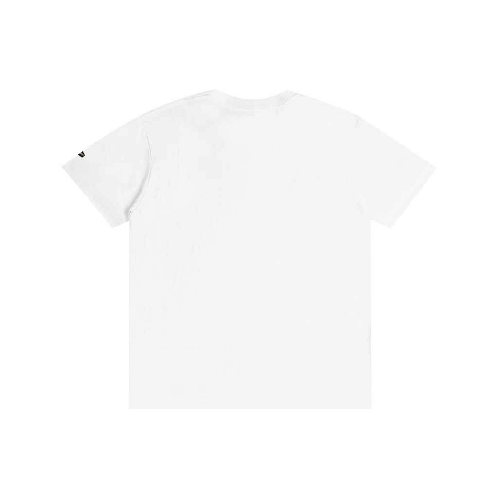Conquered T-Shirt