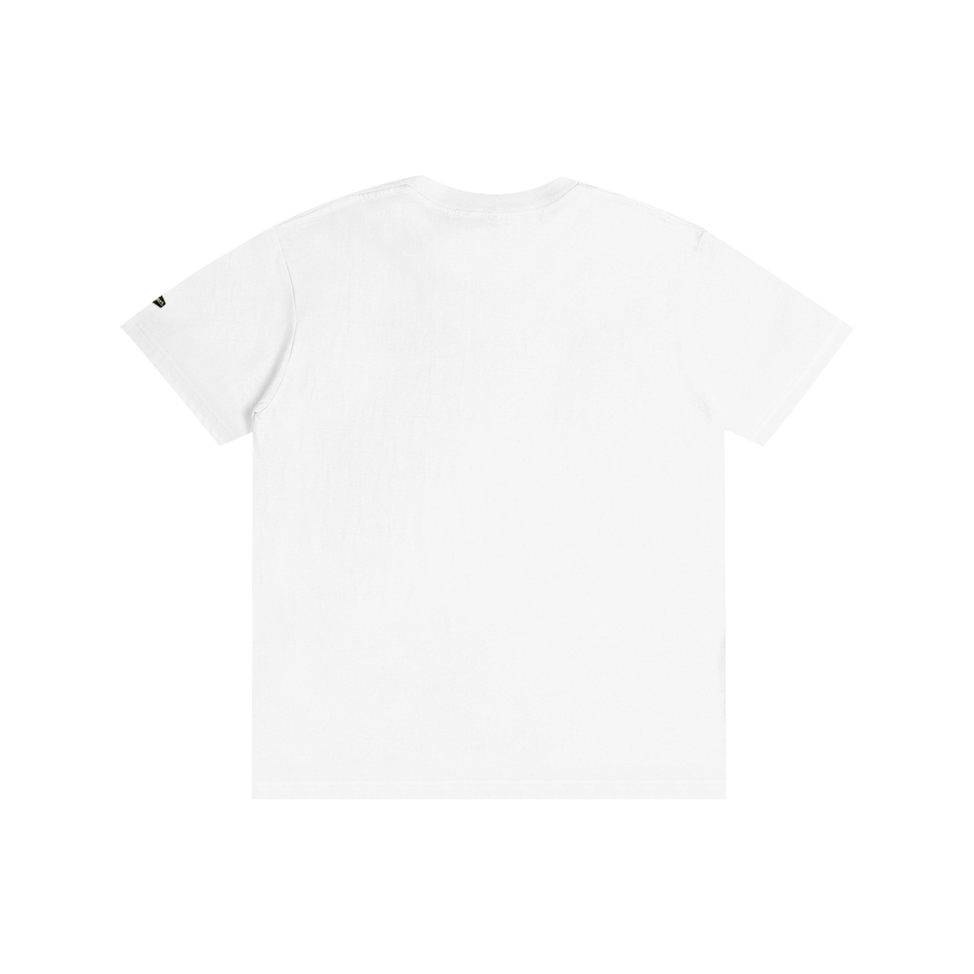 Conquered T-Shirt