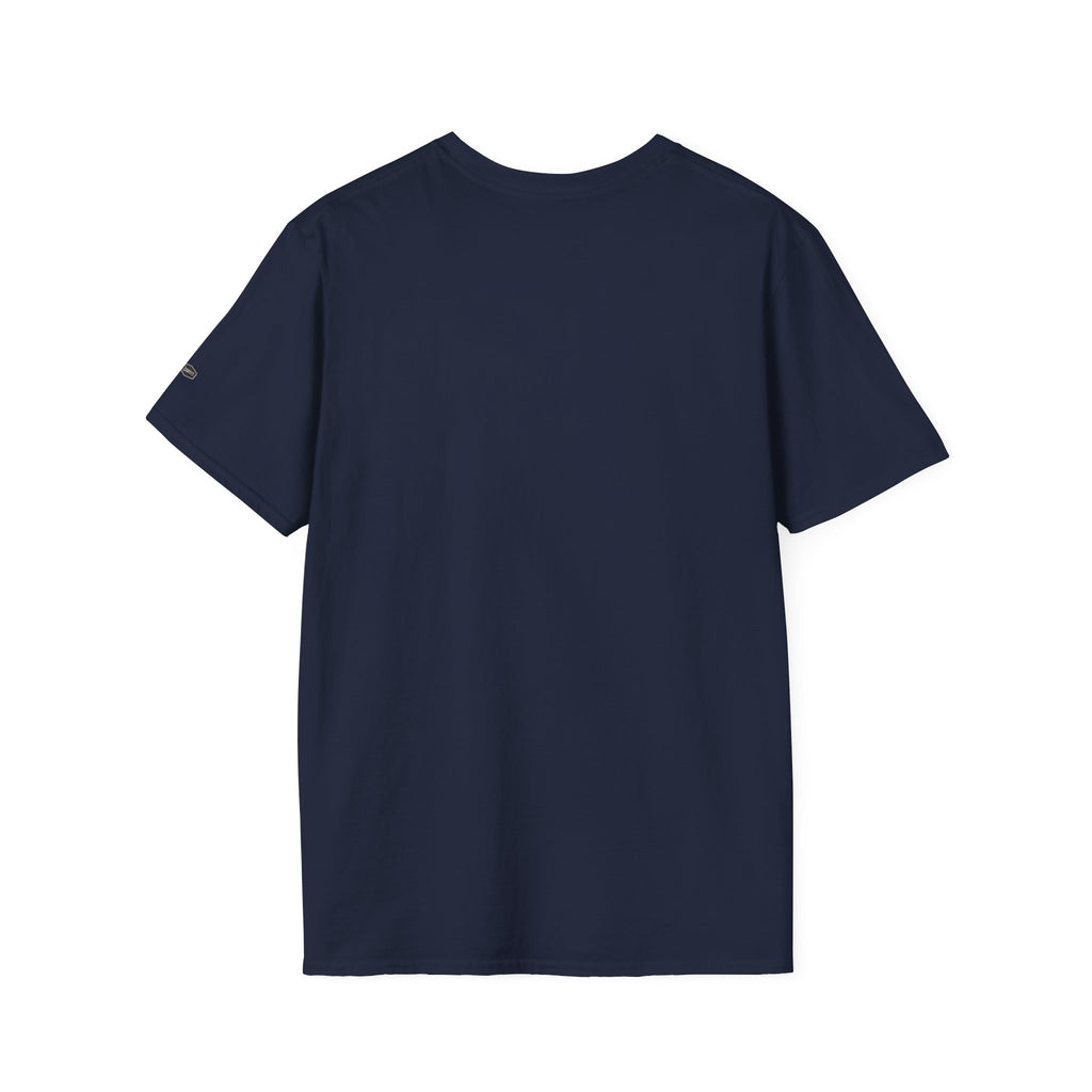 CONQUER T-Shirt