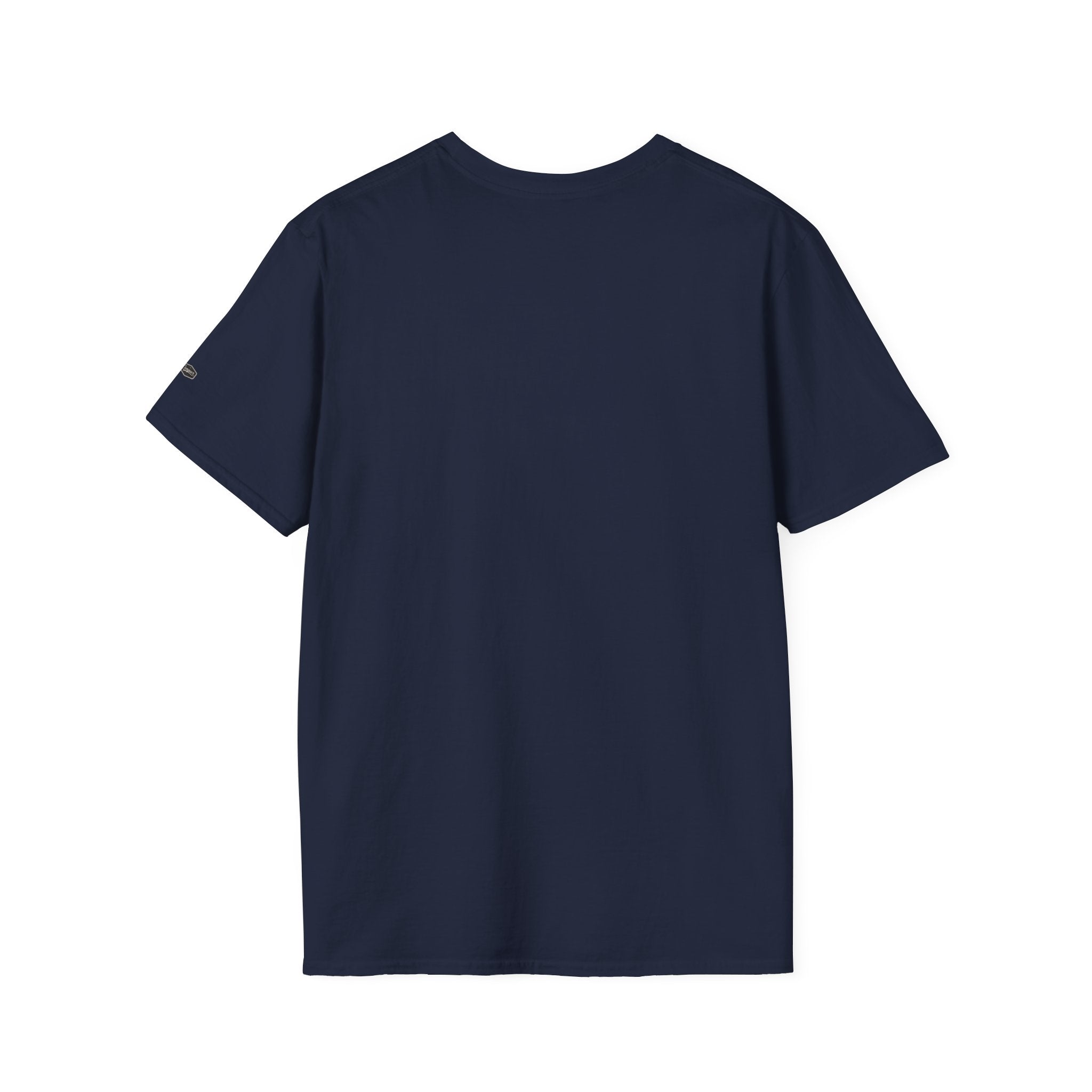 CONQUER T-Shirt
