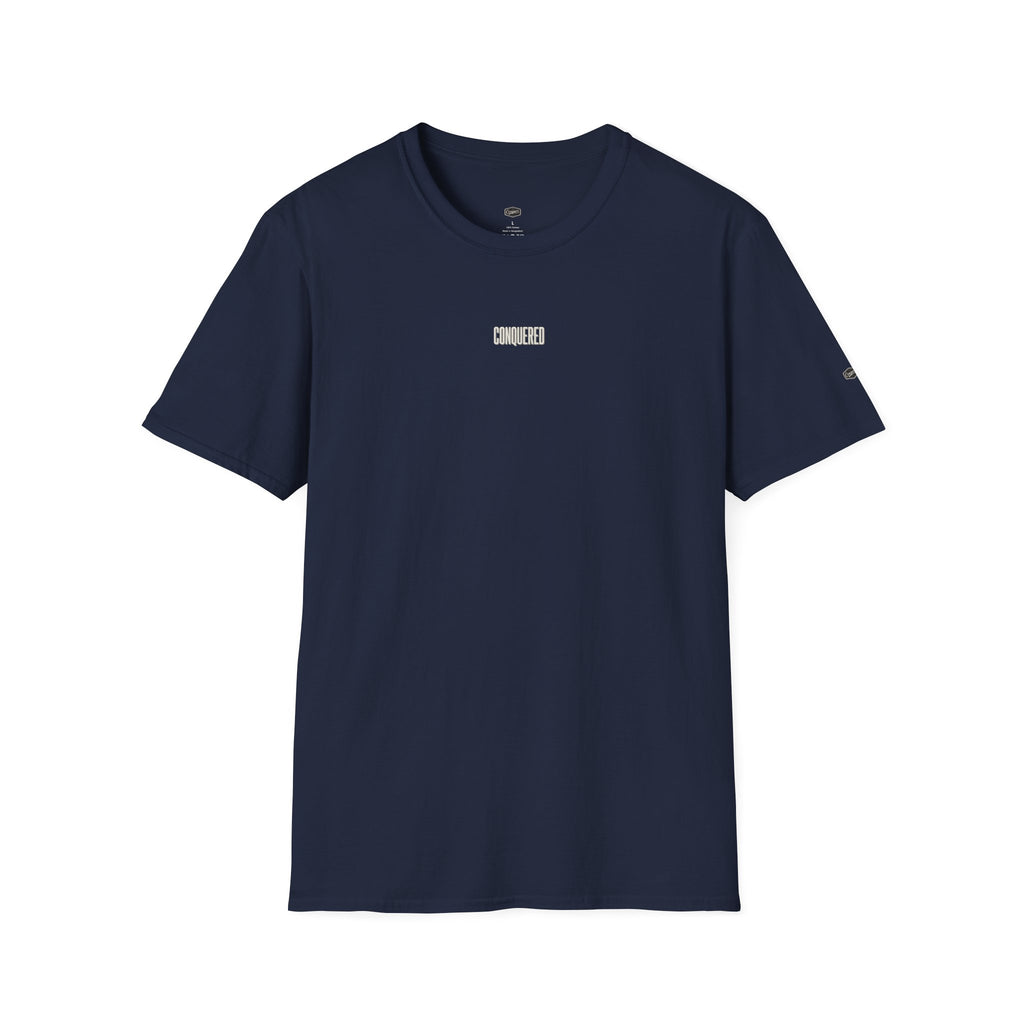 CONQUER T-Shirt