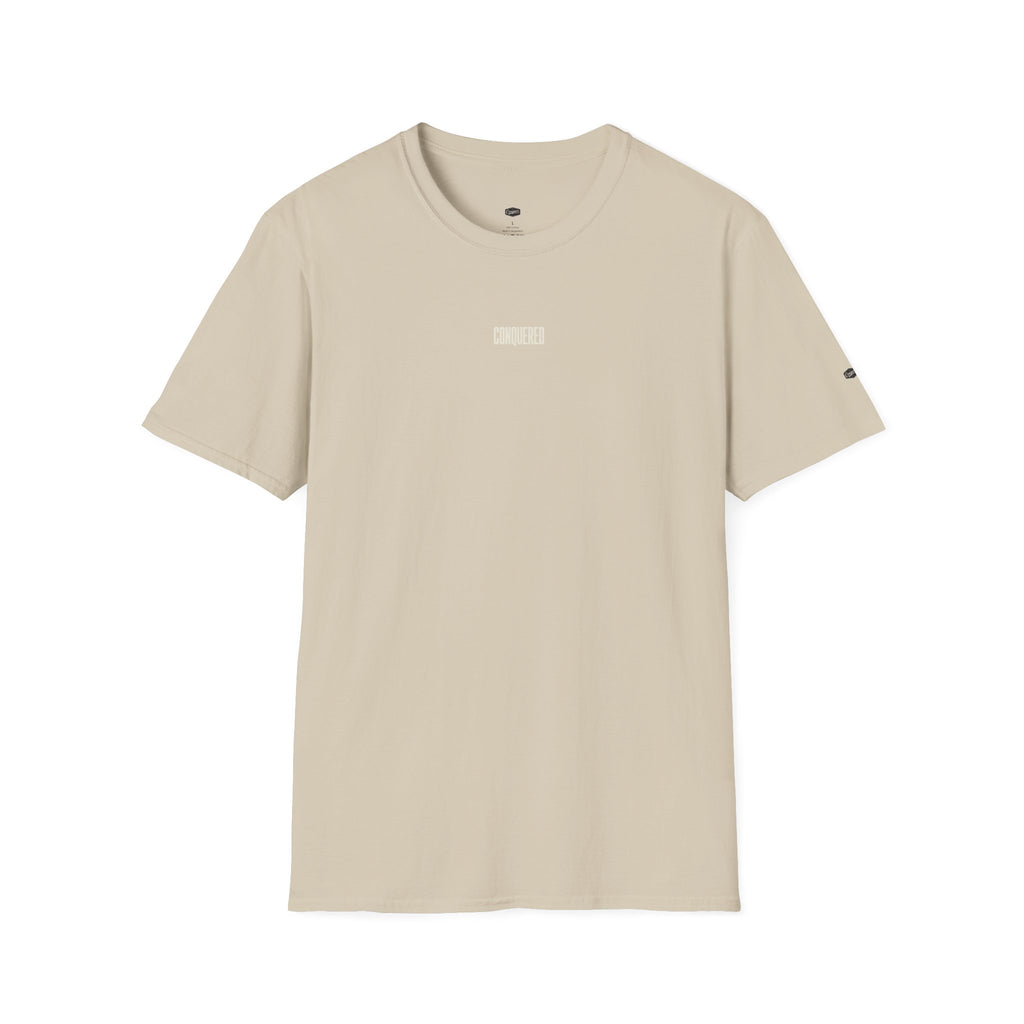 CONQUER T-Shirt