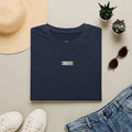 CONQUER T-Shirt
