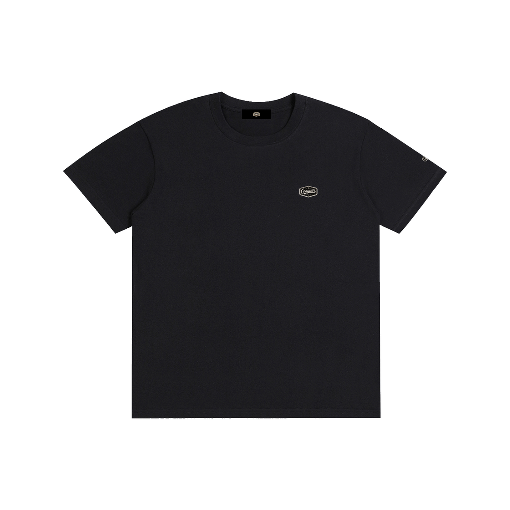Conquered T-Shirt