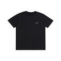 Conquered T-Shirt