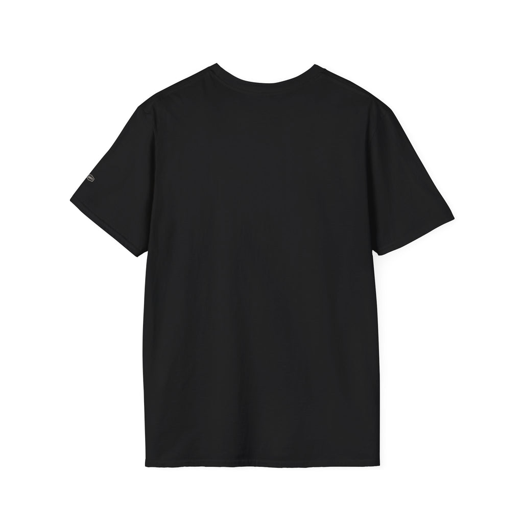 CONQUER T-Shirt