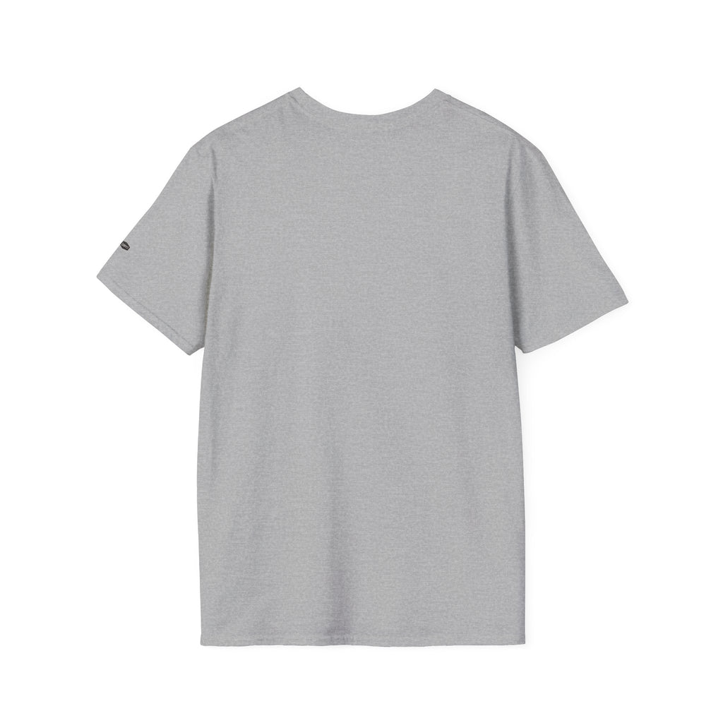 CONQUER T-Shirt