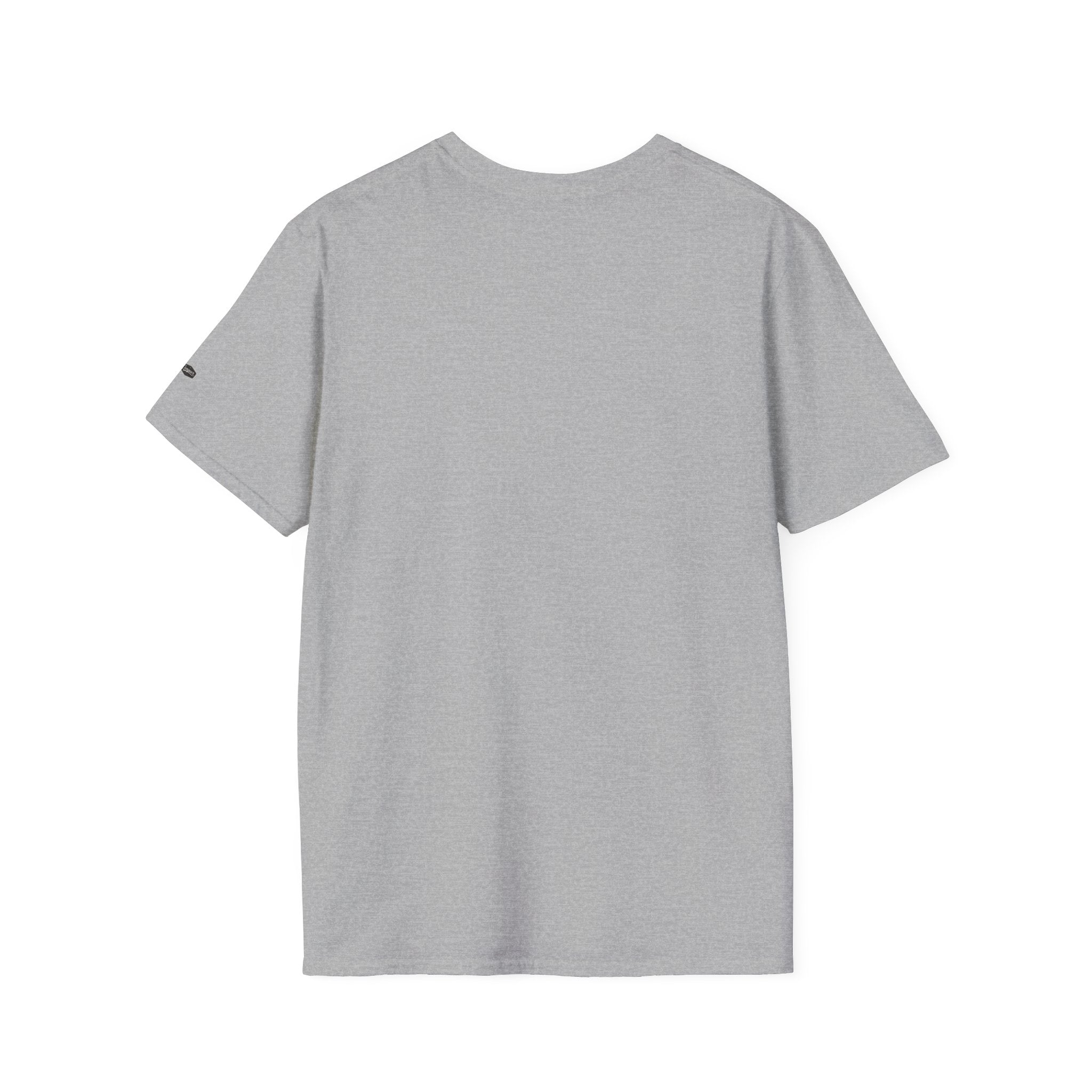CONQUER T-Shirt