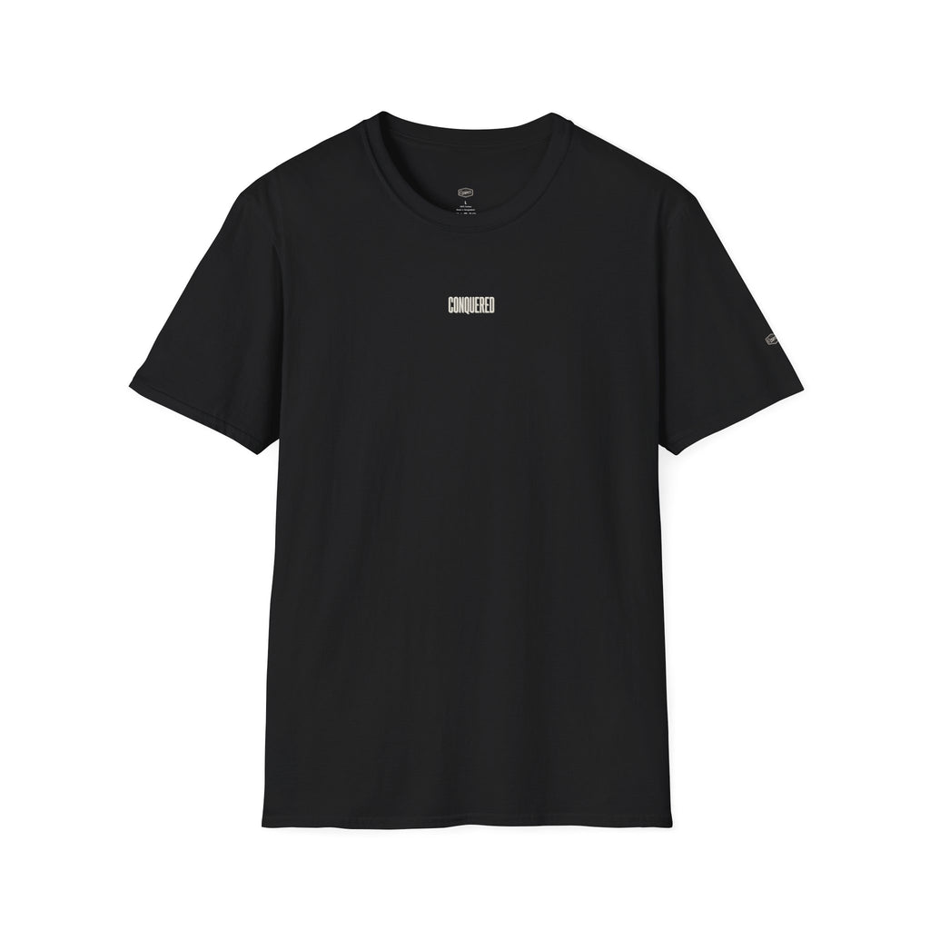 CONQUER T-Shirt
