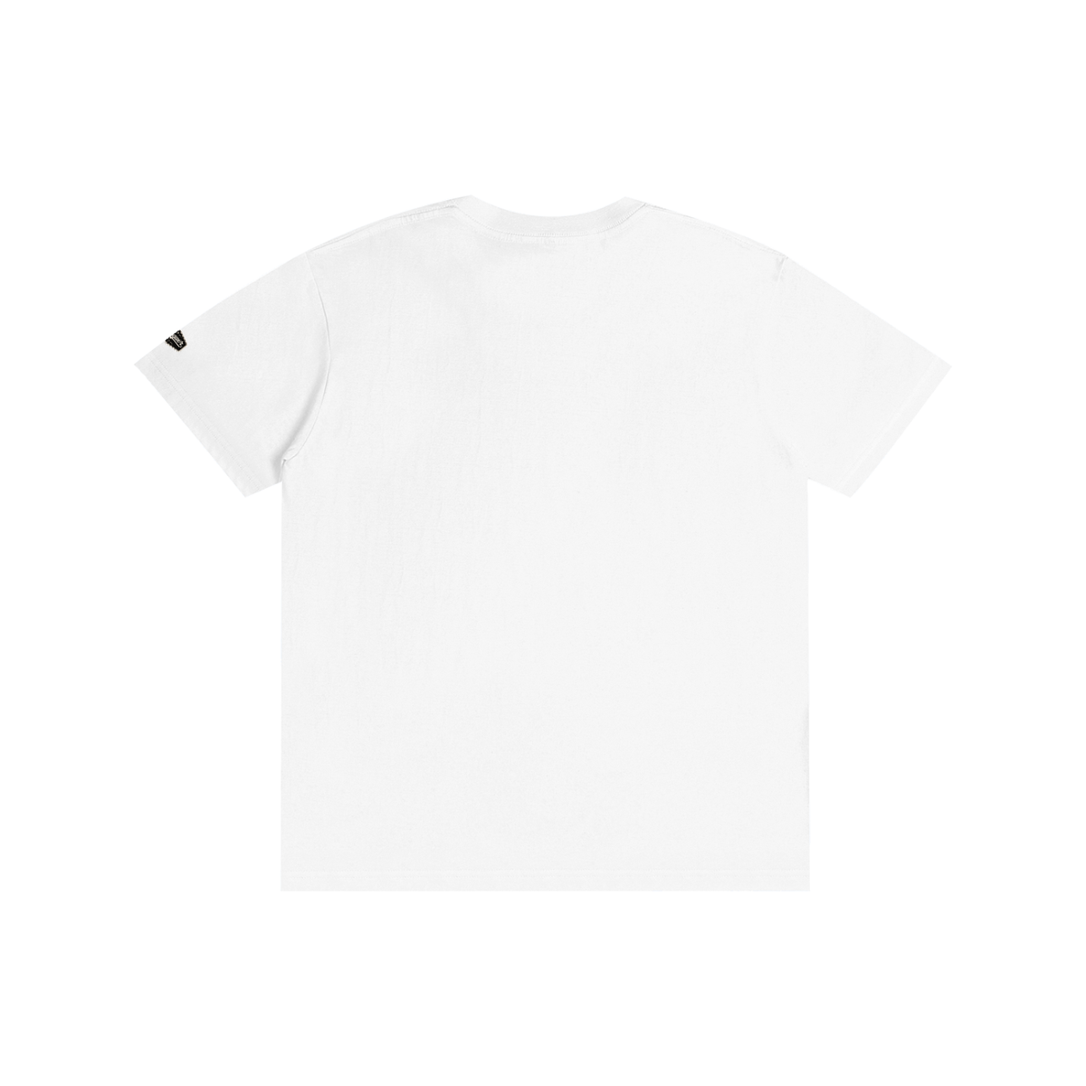 Conquered T-Shirt