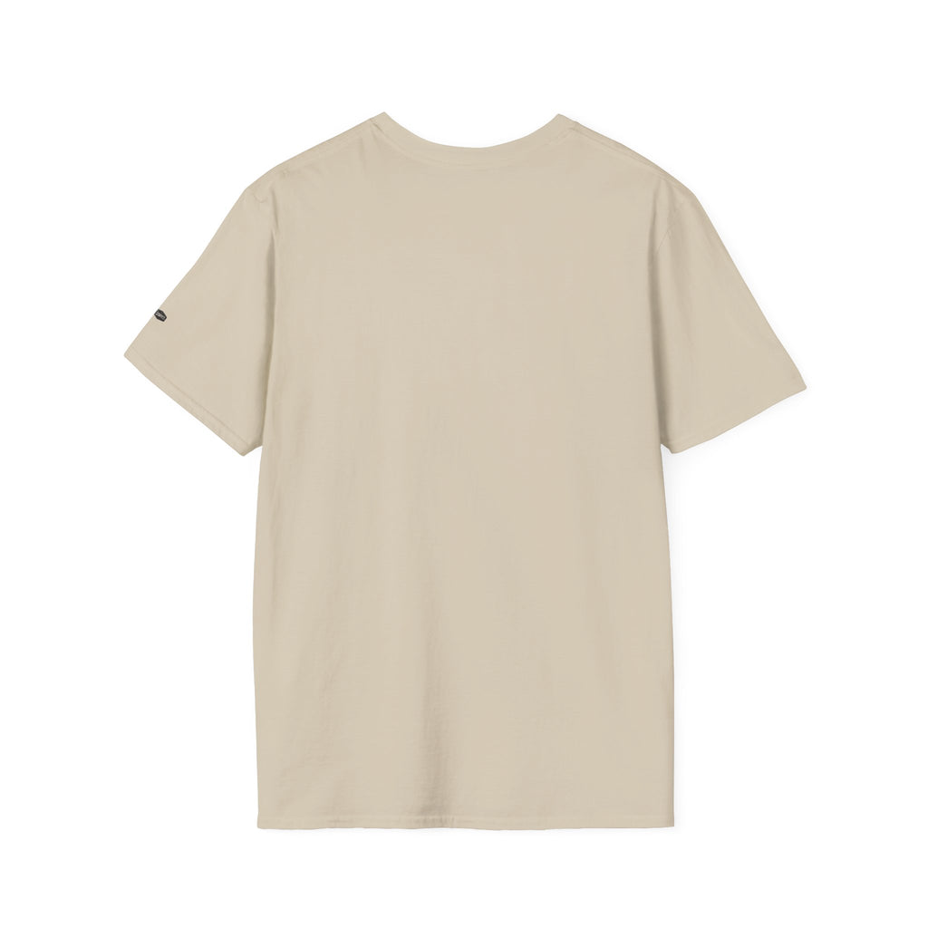 CONQUER T-Shirt