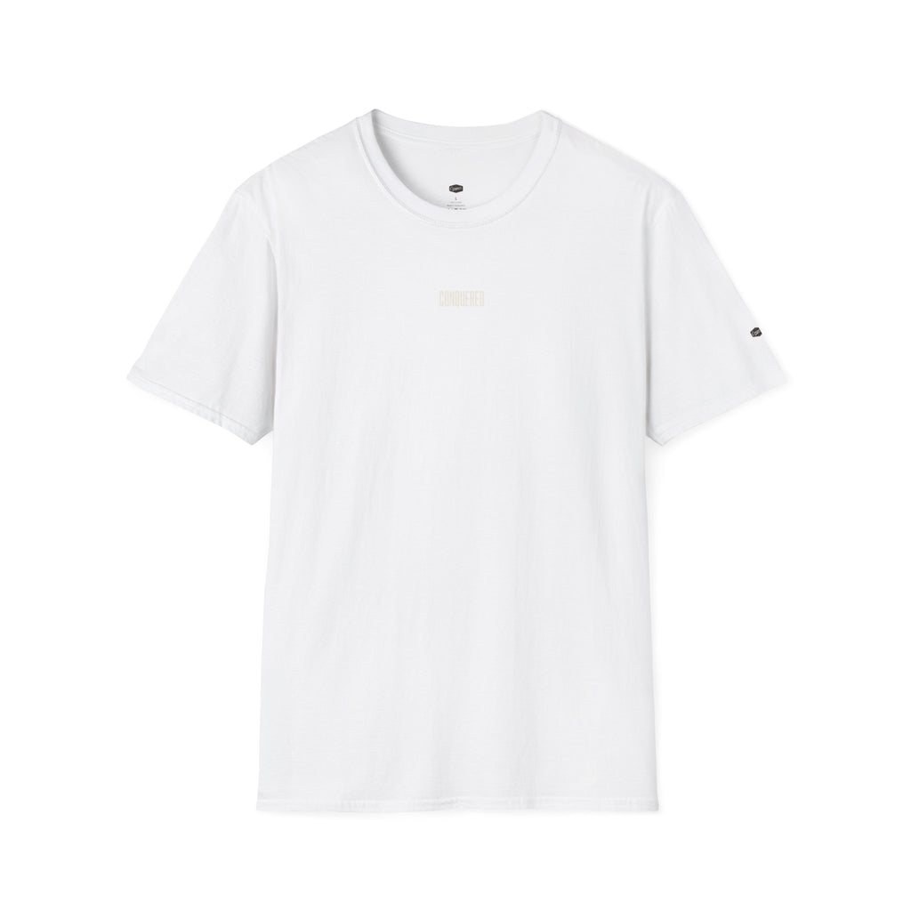 CONQUER T-Shirt