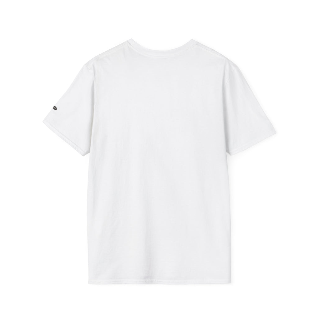 CONQUER T-Shirt