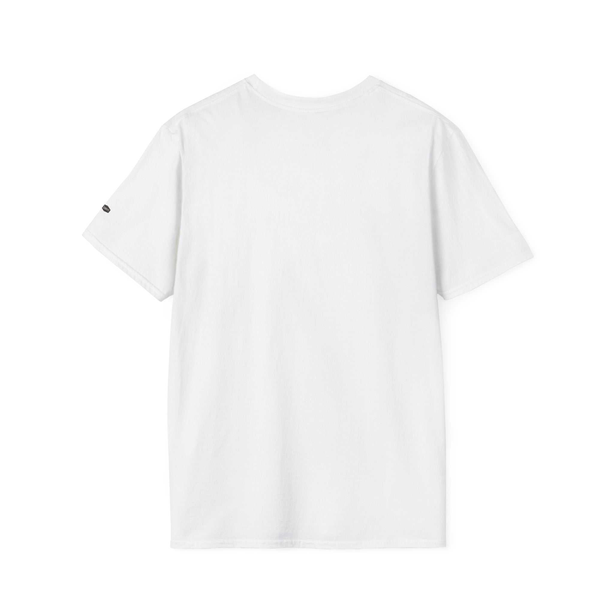 CONQUER T-Shirt