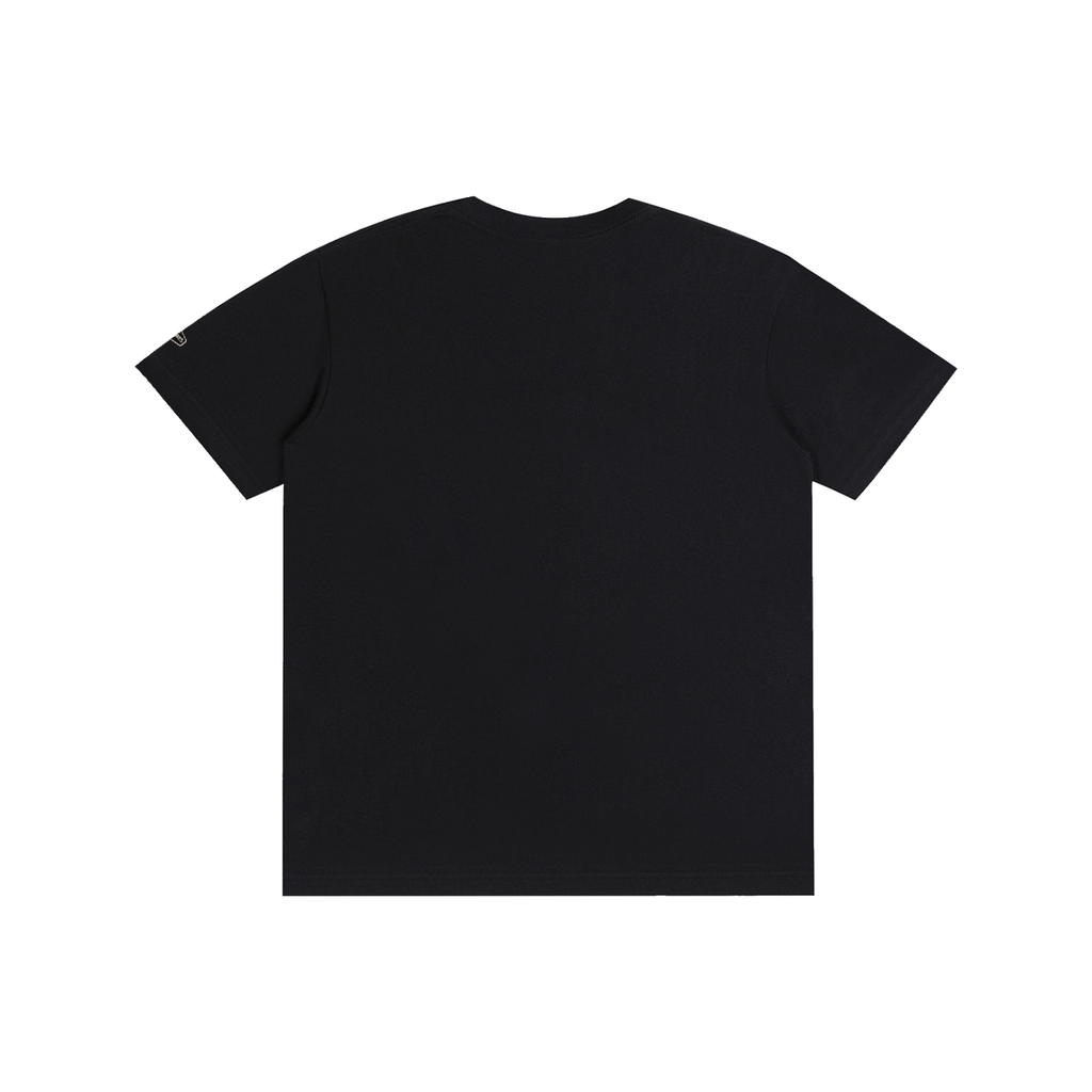 Conquered T-Shirt