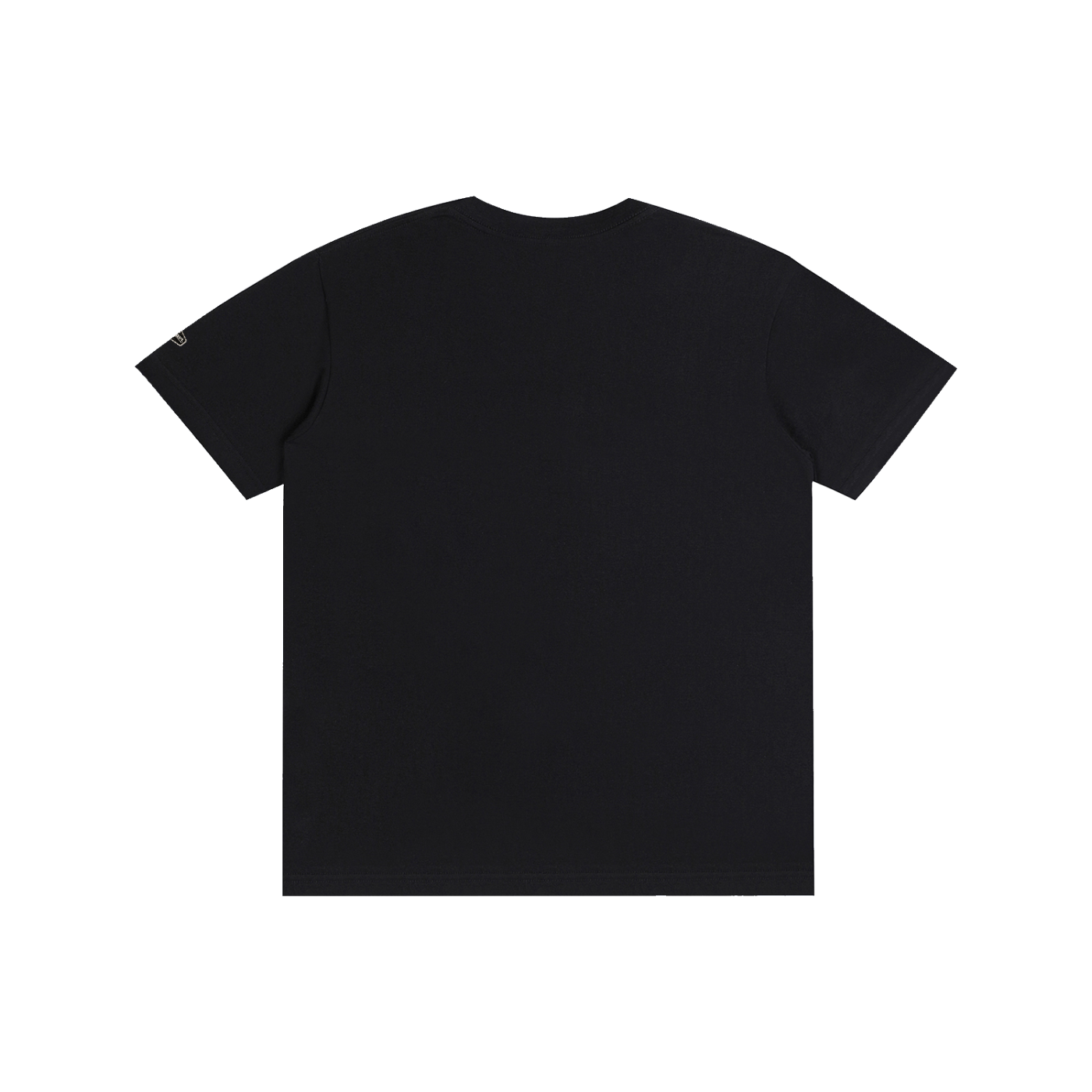 Conquered T-Shirt