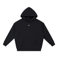 Conquered Essential Heavyweight Hoodie