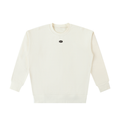 Essential Heavyweight Cotton Sweatshirt