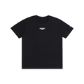Conquered T-Shirt