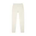 High-Waisted Yoga Leggings