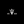 Conquered Clothing Trident Logo - Embroidered Style